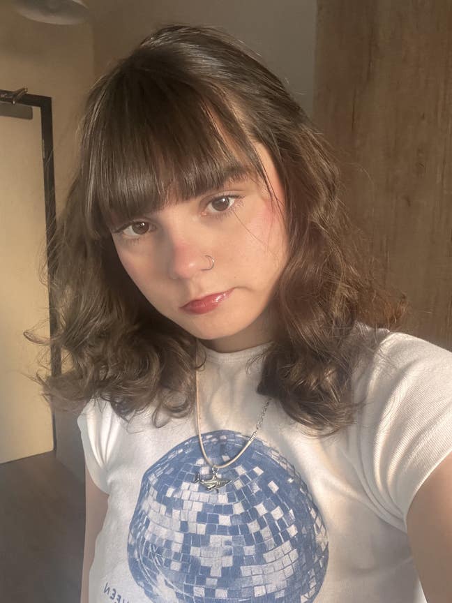 21 year old looking for house share  Main Photo