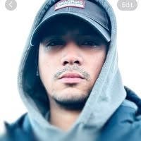 31 year old Male seeks a single or double room Main Photo