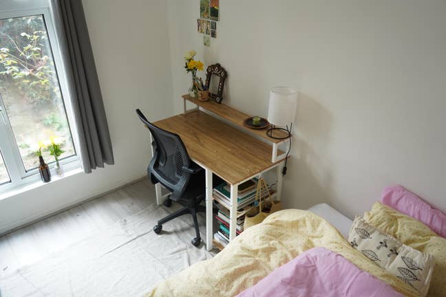 Cosy room in London, Islington! Main Photo