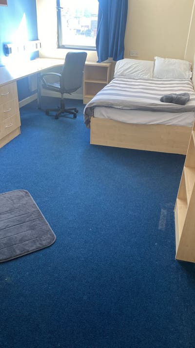 Hello everyone, I am looking for someone to take o Main Photo