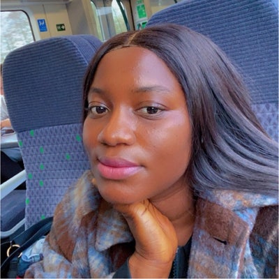 About me? I’m a 27-year-old friendly and re... Main Photo