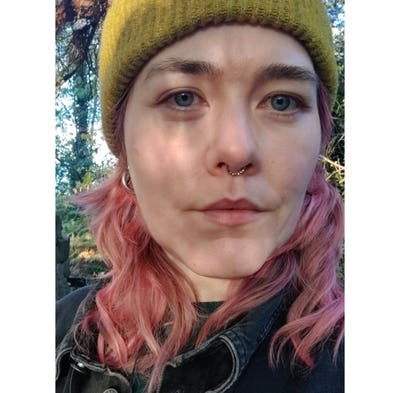 Peaceful home wanted. Flexible on dates Main Photo