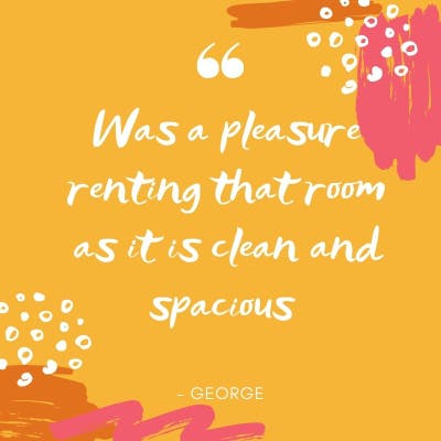 Open Your Eyes to Your New Opportunities 👀💛📞 Main Photo