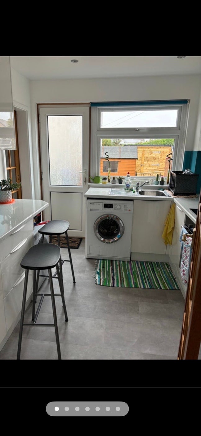 Double Room in Troon  Main Photo