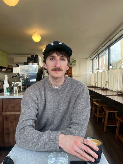 Looking for cool roommates! Main Photo