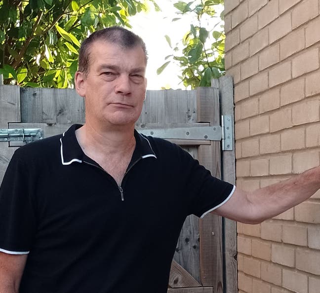 Looking for a houseshare in Royston Main Photo