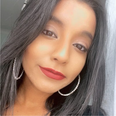 A bit about me- My name is Nailaa; I am a 26 ... Main Photo