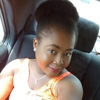 Student Female seeks a single or double room Main Photo