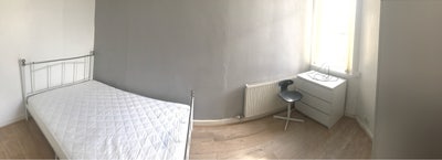 Double Rooms Great Location M5 Main Photo