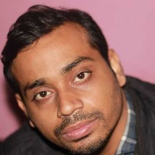 32 year old Male seeks a single or double room Main Photo