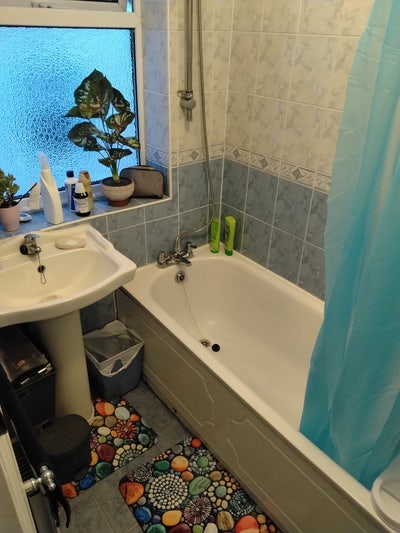 Double room for rent  Main Photo