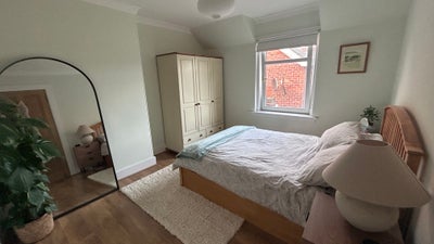 Double room available in Stonehaven  Main Photo