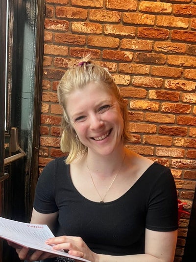 Looking for a room/ buddy up in the Southside  Main Photo