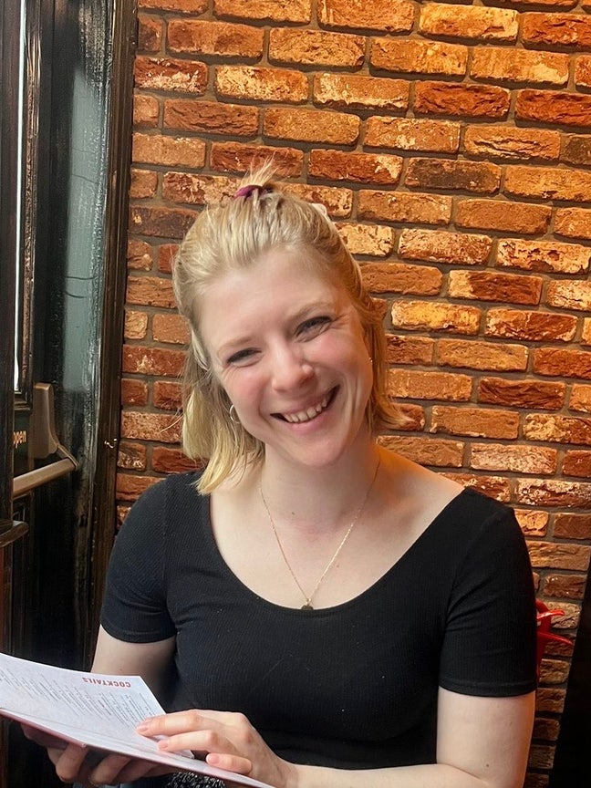 Looking for a room/ buddy up in the Southside  Main Photo