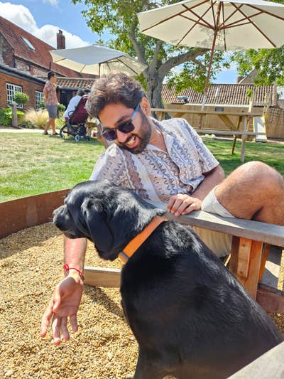 Looking for a room to rent!  Main Photo