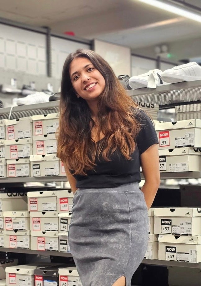 Professional Female seeks an ensuite room Main Photo