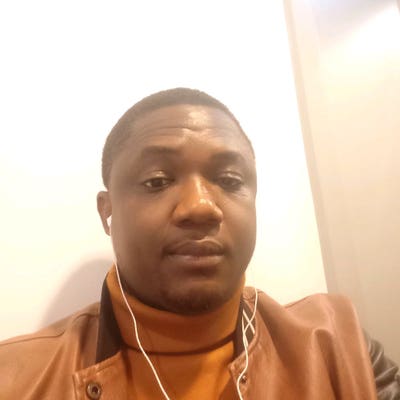 Student Male seeks a single or double room Main Photo