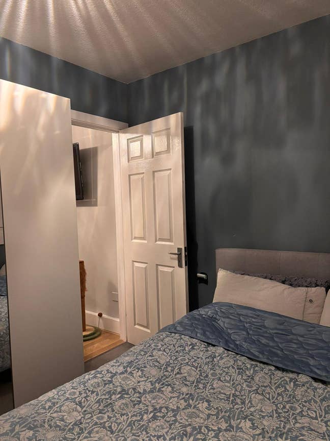 Lovely room Main Photo