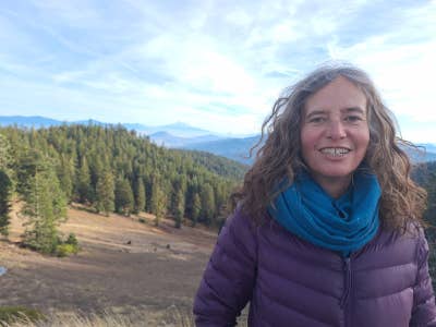  nature lover seeks  healthy home Main Photo