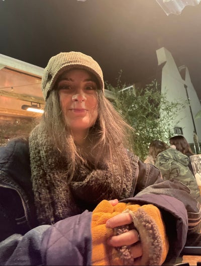 Looking for room in Bristol Main Photo