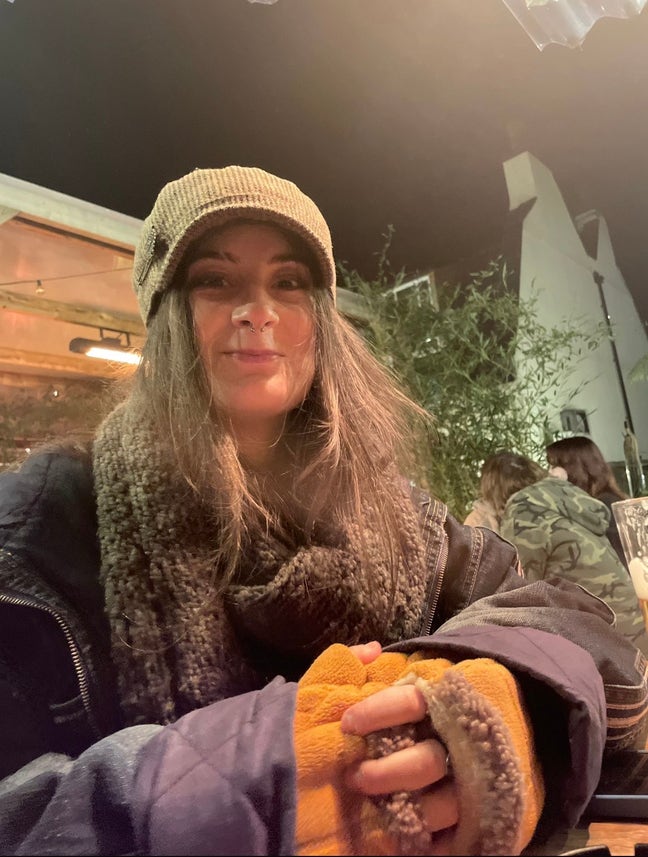 Looking for room in Bristol Main Photo