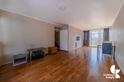 4 - Bedroom House - LEE, SE12  Main Photo