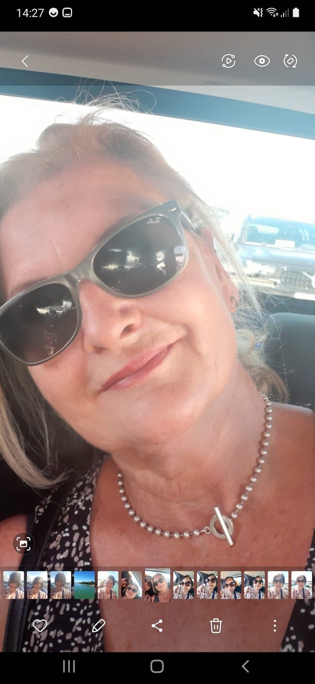 I have sold my house and would just like to r... Main Photo