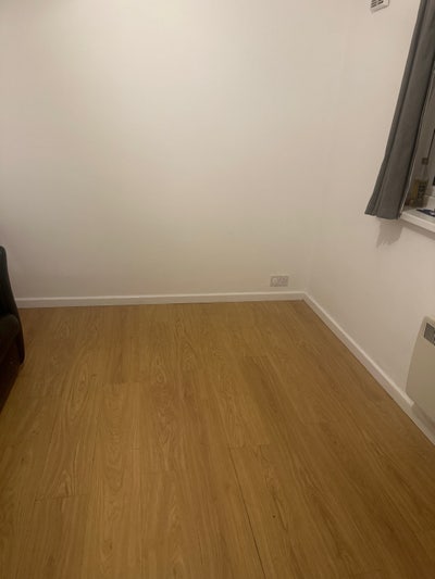 Female student  Main Photo