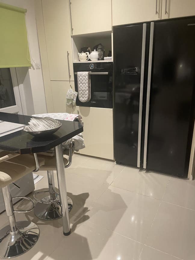 Double room for rent Main Photo