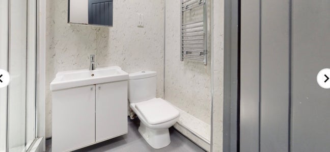 Looking for a tenant.  Main Photo