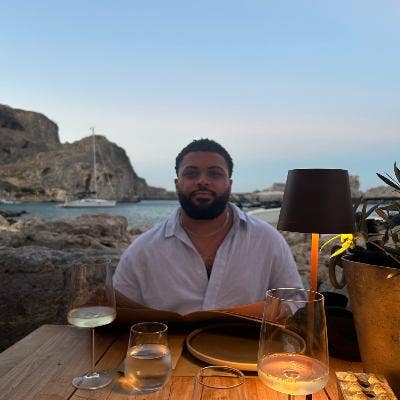 Room Wanted Main Photo