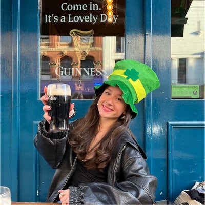 Hey, I’m a friendly and sociable 23 year ol... Main Photo