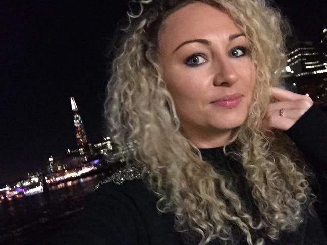 Hi! I’m a 38-year-old female looking for a ... Main Photo