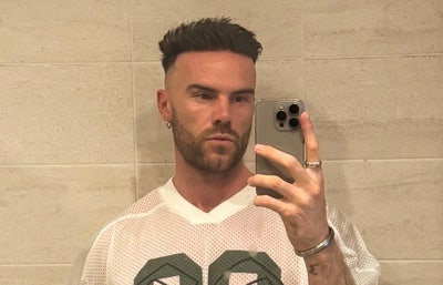 Looking for a buddy to move into a flat Main Photo