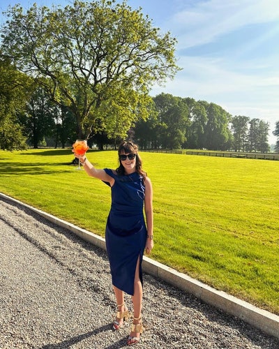 Looking for a double room to rent. Main Photo