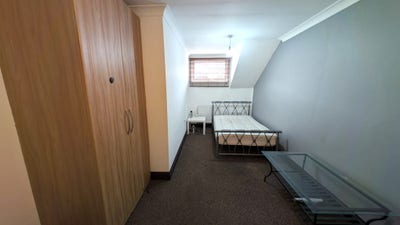  Double Room in Central House Share Main Photo