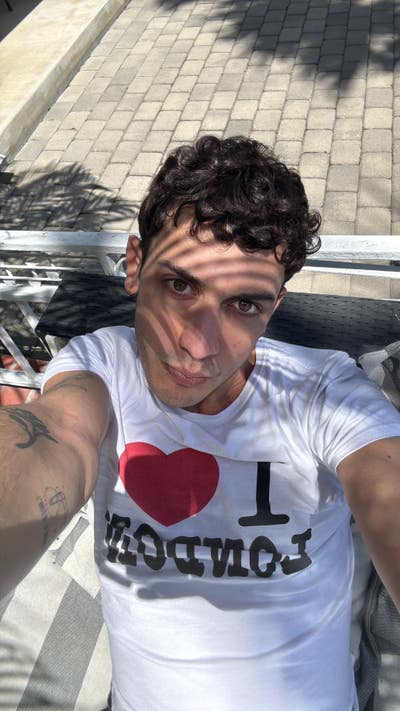 Take Me Back To E2 Main Photo