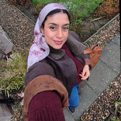 Looking for a clean, quiet room in Dundee. Main Photo