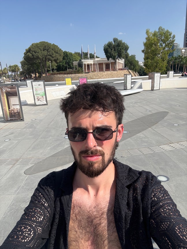 I’m Brad, I’m 26 working as a Media Plann... Main Photo