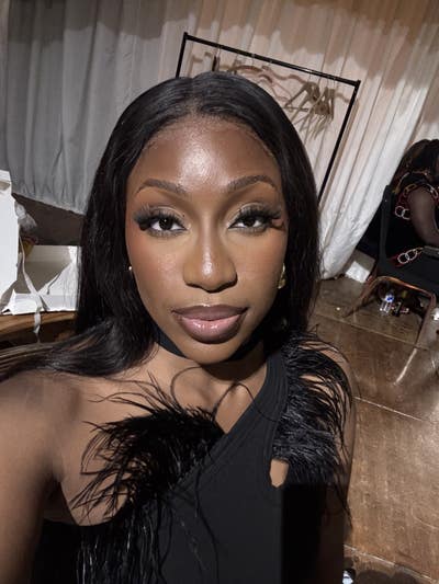 Professional seeking double room in East London  Main Photo