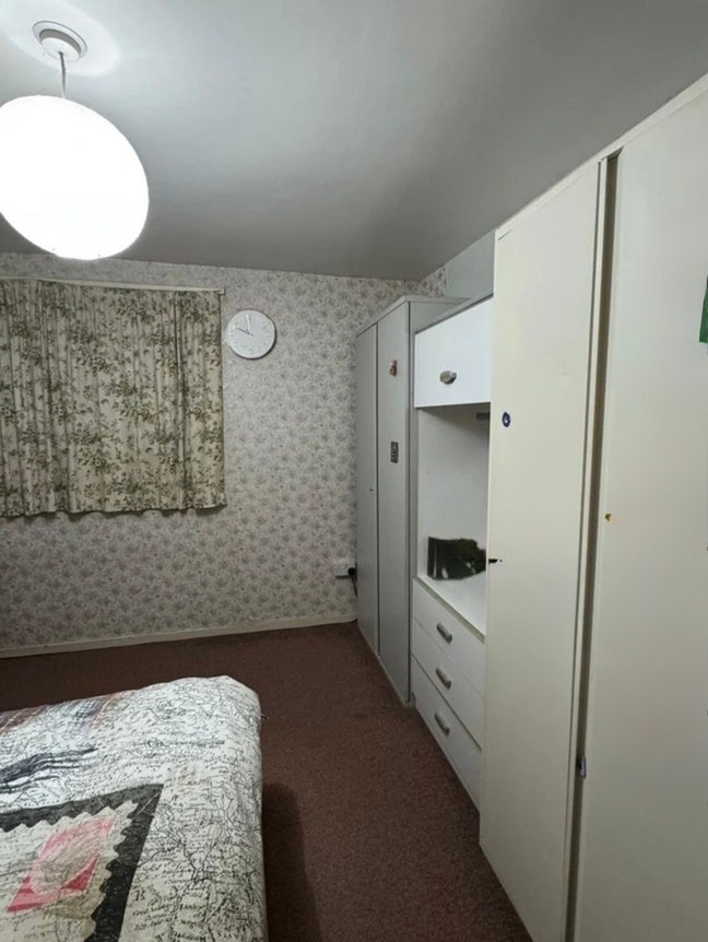 Master double room for couples  Main Photo