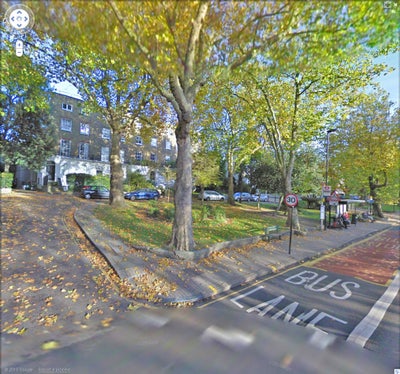  NW5 Zone 2 All Bill Inc &pound;160W) Main Photo