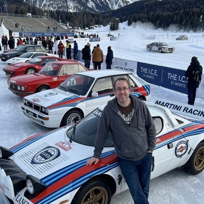 Room wanted for carer Main Photo