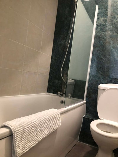 Brixton Room for Summer Sublet Main Photo