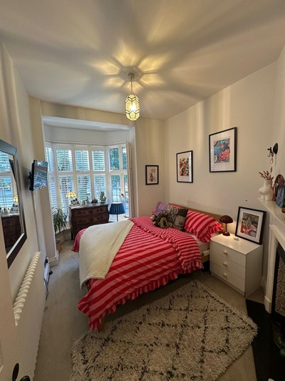 Room available to rent in Stockwell (SW9) 🏠  Main Photo