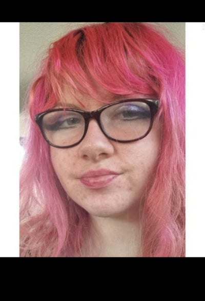 Looking for a new place  Main Photo