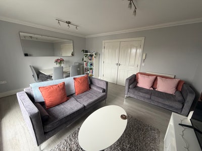 Room available in Didsbury Village Main Photo