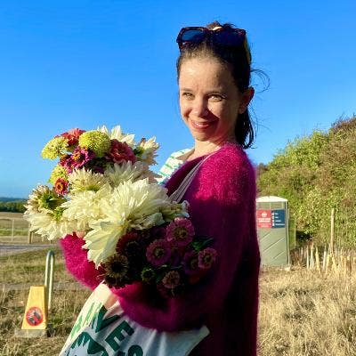 Looking for new home in NE London 🏡 Main Photo