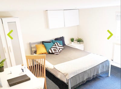 Tenancy Transfer Main Photo