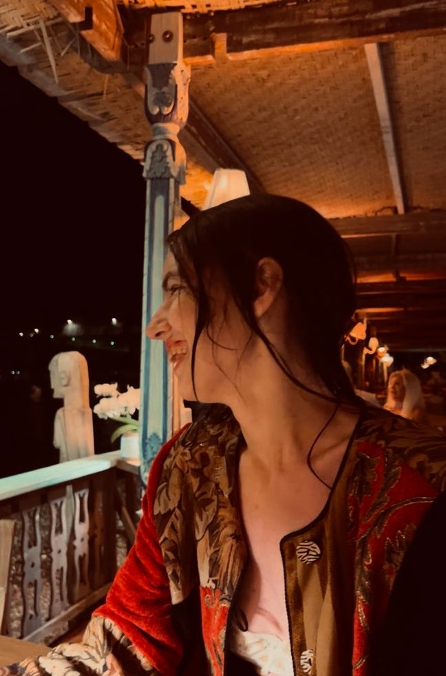 Looking for flat share/someone to flat hunt with!  Main Photo